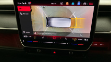 Volkswagen ID. Buzz 250kW GTX Pro 79kWh 5dr 4MOTION Auto Electric Estate